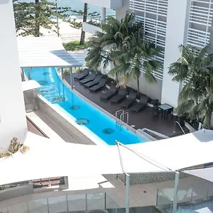 Rumba Resort Caloundra