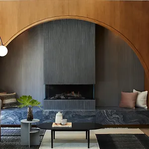 Kimpton Saint George By Ihg Hotel Toronto