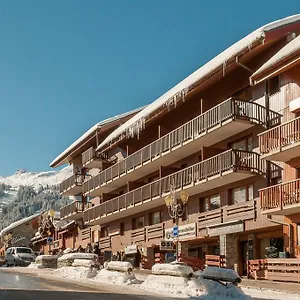 https://residence-maevale-peillon.hotels-rhonealpes.com