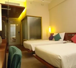 Gallery Hotel Singapore